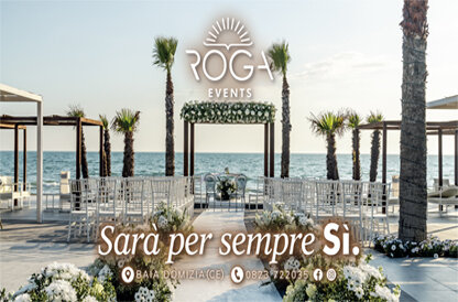 banner 2 roga.jpeg