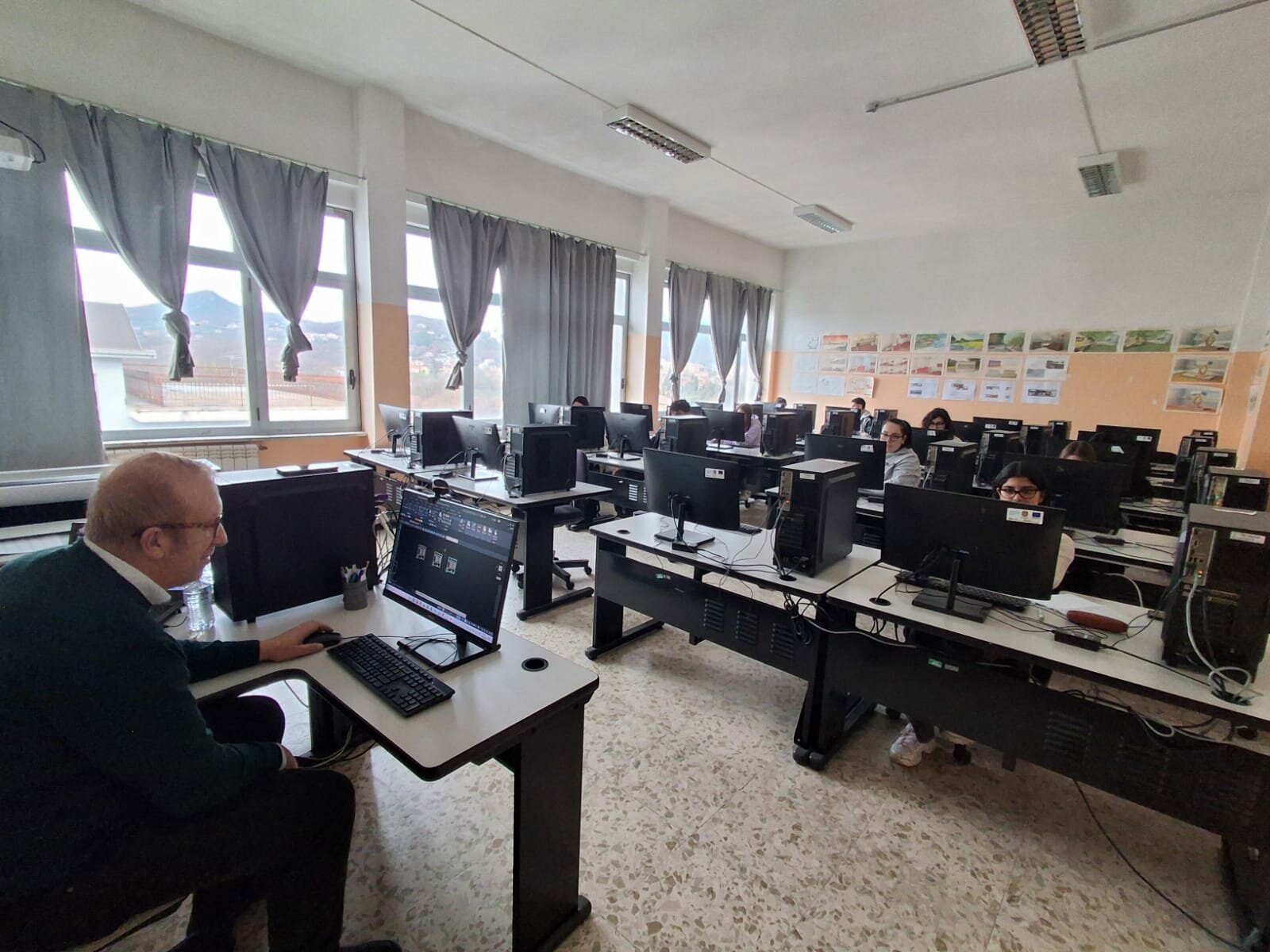 lab-arch.-1.jpeg