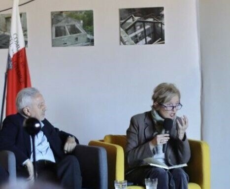 🌲 Aree Interne, da Castel del Giudice la sfida al declino: &laquo;Il futuro &egrave; qui, ma servono servizi&raquo;