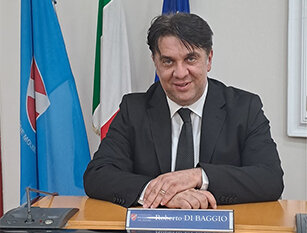 roberto-di-baggio.jpeg roberto-di-baggio.jpeg