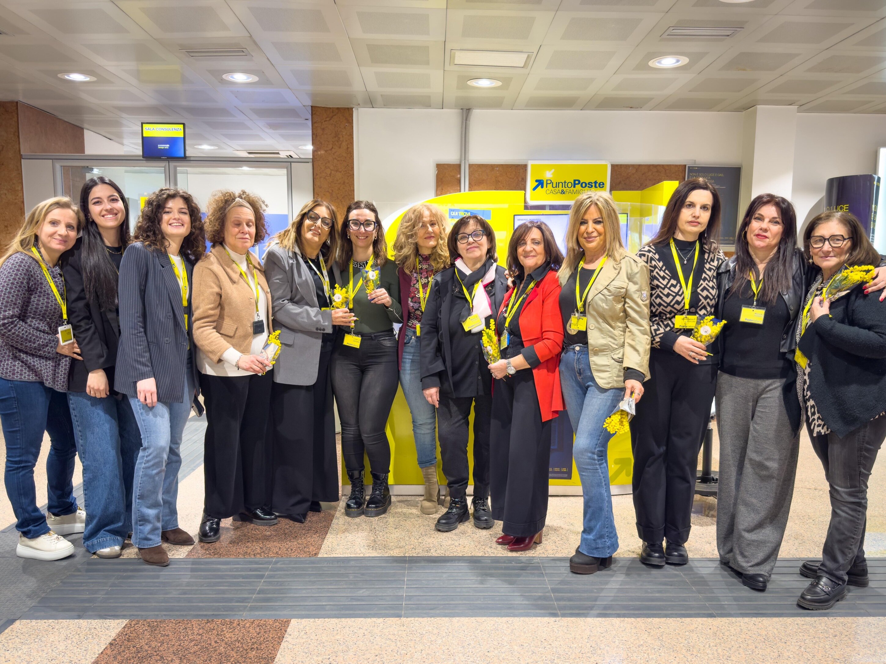le-dipendenti-dellufficio-postale-di-isernia-centro-(via-xxiv-maggio).jpeg