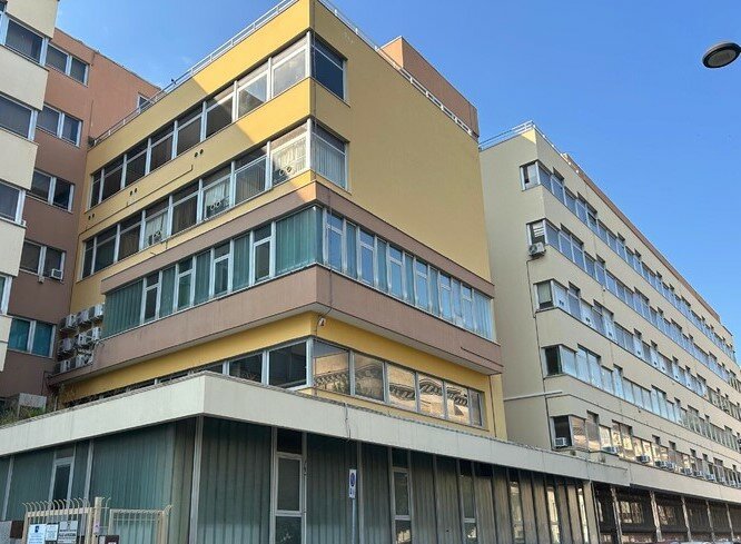 Archivi e borse lavoro: la Soprintendenza firma un accordo con i Comuni molisani di Casacalenda e Santa Croce di Magliano per trasformare un'opportunit&agrave; in vera formazione