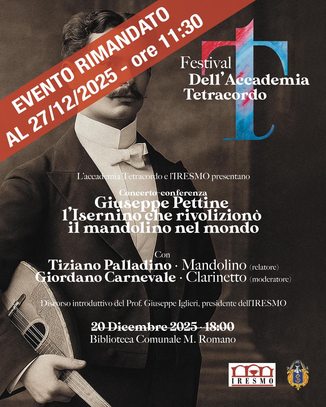 giuseppe-pettine_27-dicembre-2025.jpeg giuseppe-pettine_27-dicembre-2025.jpeg