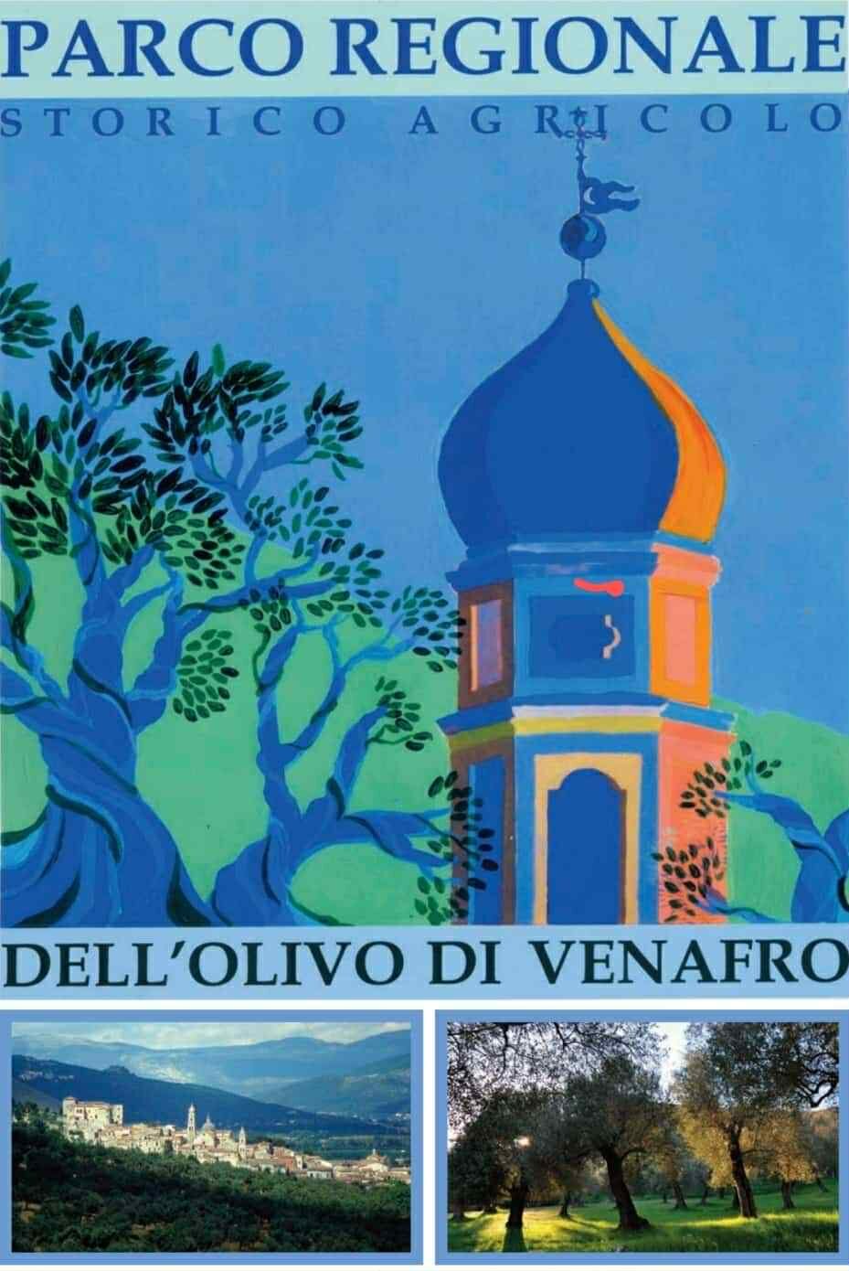 parco-regionale-dellolivo-ven.jpeg
