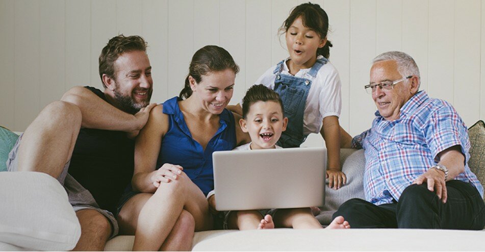 Poste Italiane: in Molise quattro nuovi webinar di educazione finanziaria