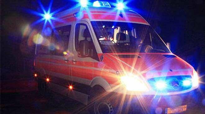 ambulanza-notte.jpeg