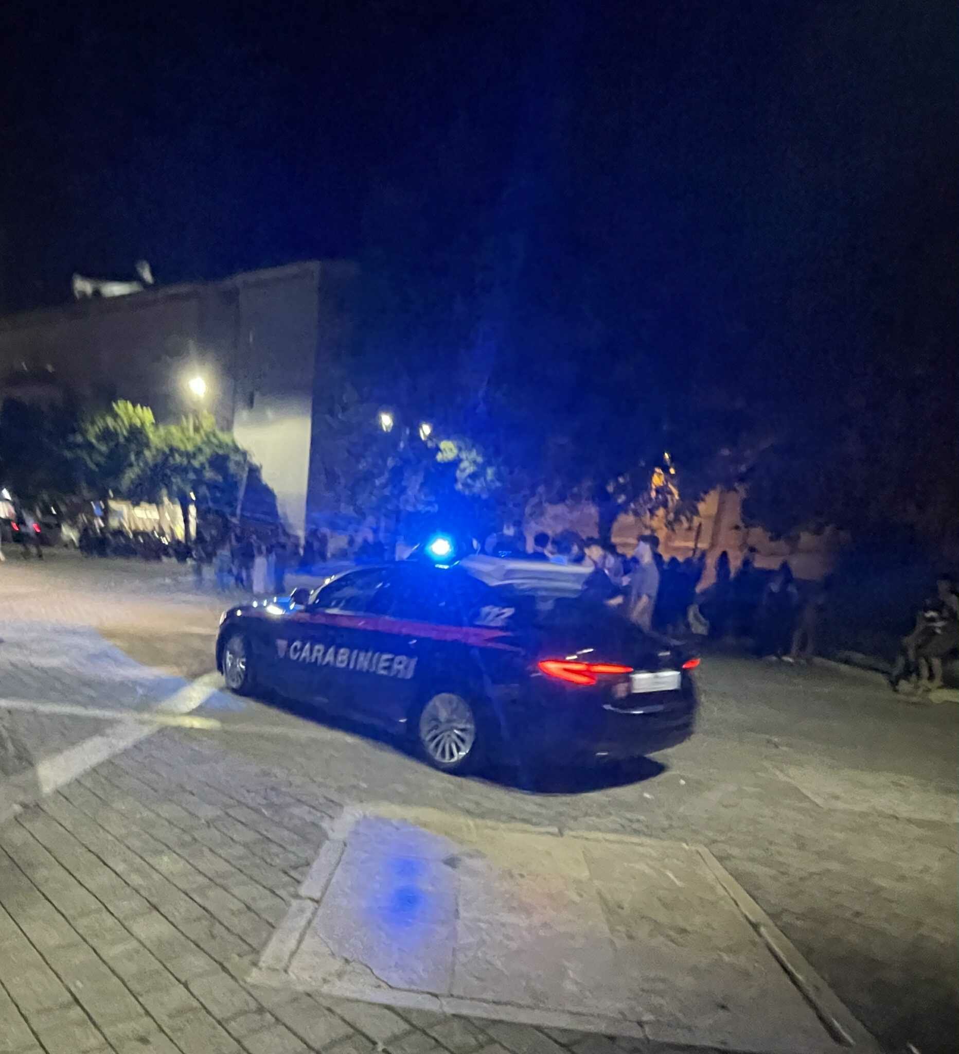 carabinieri-notte-cas.jpeg carabinieri-notte-cas.jpeg