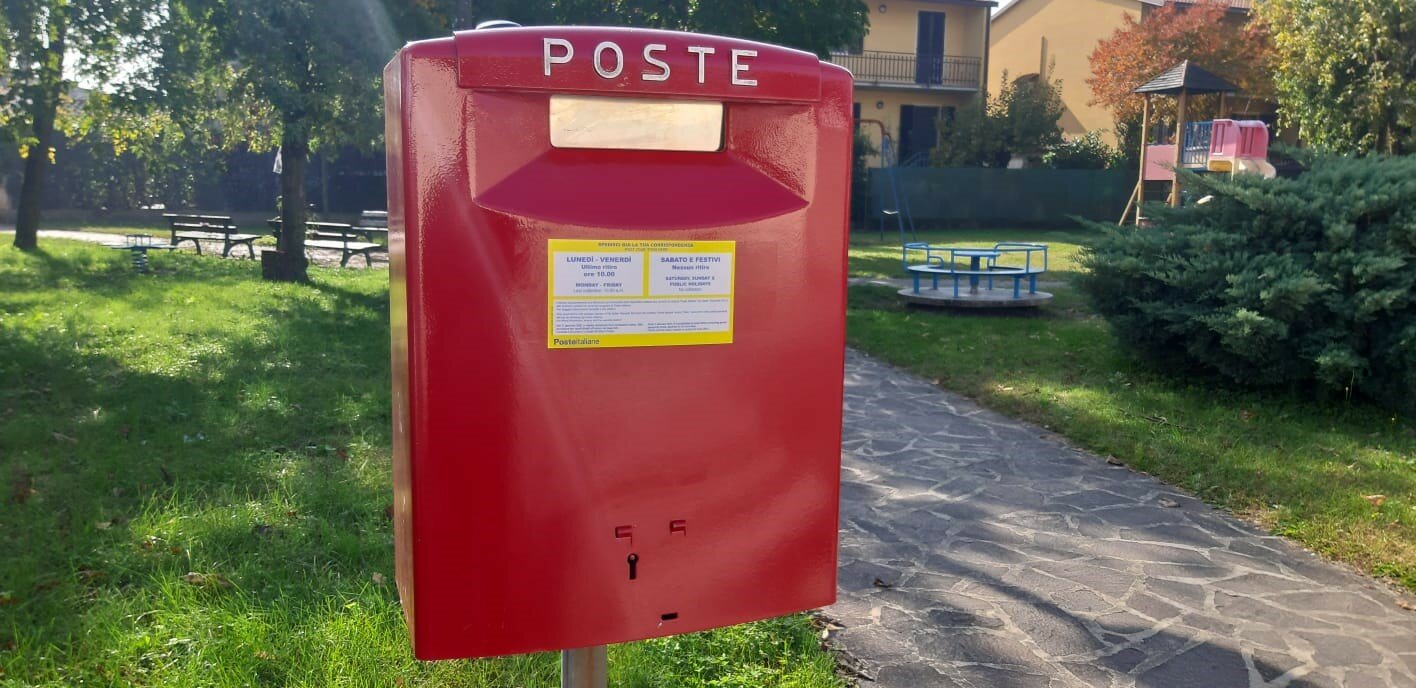 cassetta-smart.jpeg cassetta-smart.jpeg