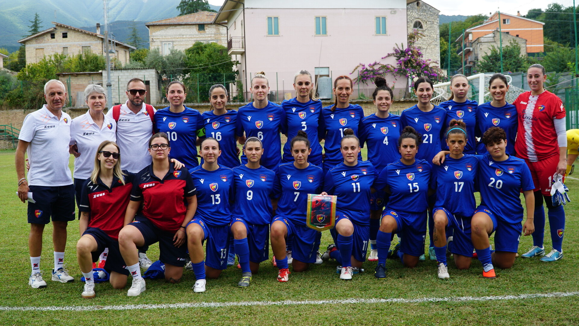 s.s.-campobasso-calcio-femminile.jpeg