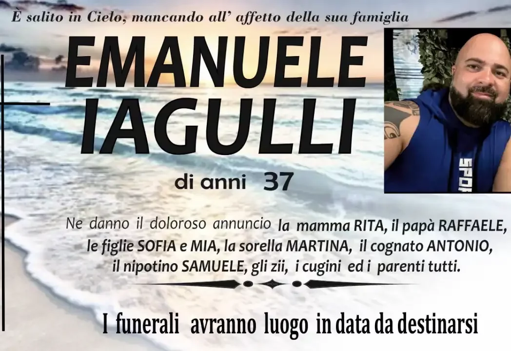 12345678.webp 12345678.webp