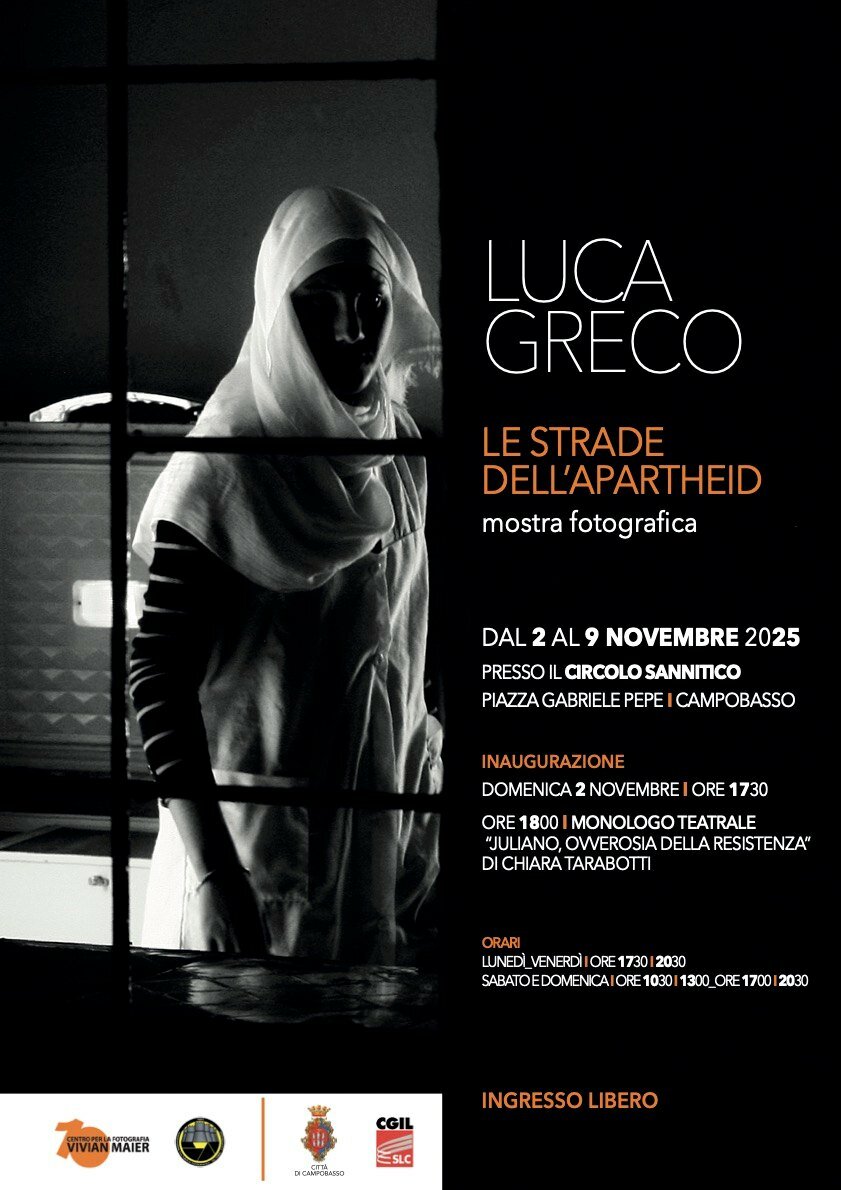 luca-grecomod-i.jpeg luca-grecomod-i.jpeg