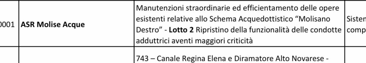stralcio-decreto-acque-(1).jpeg