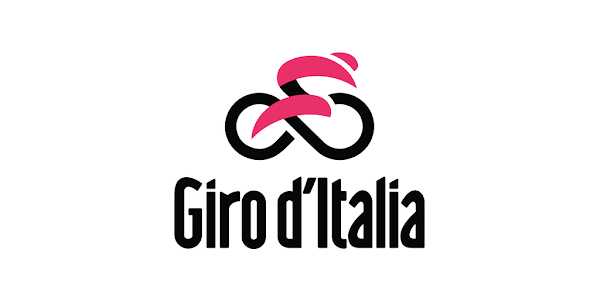 🚴 Il Giro d’Italia arriva in provincia di Isernia: strade chiuse e stop alle auto per la tappa di venerdì