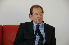 Depistaggio Omicidio Mattarella: arresti domiciliari per l&rsquo;ex Prefetto di Isernia Filippo Piritore