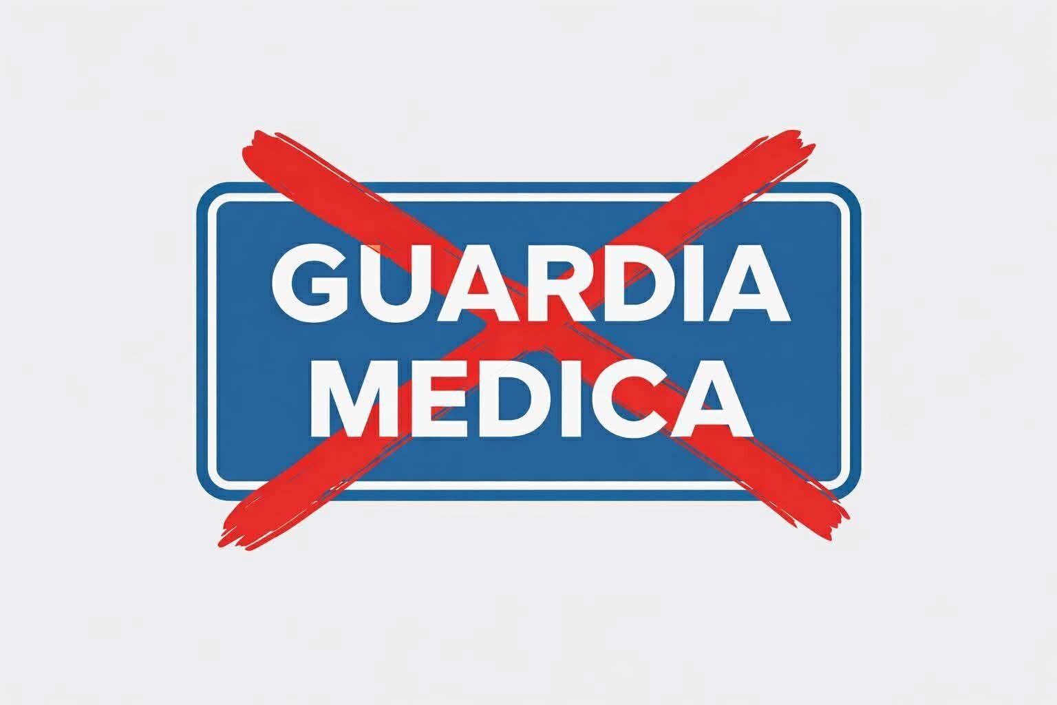 guardia-med.jpeg guardia-med.jpeg