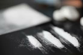 ⚖️ Morte dopo il mix di droga a Bologna: un 40enne di Campobasso rischia il processo