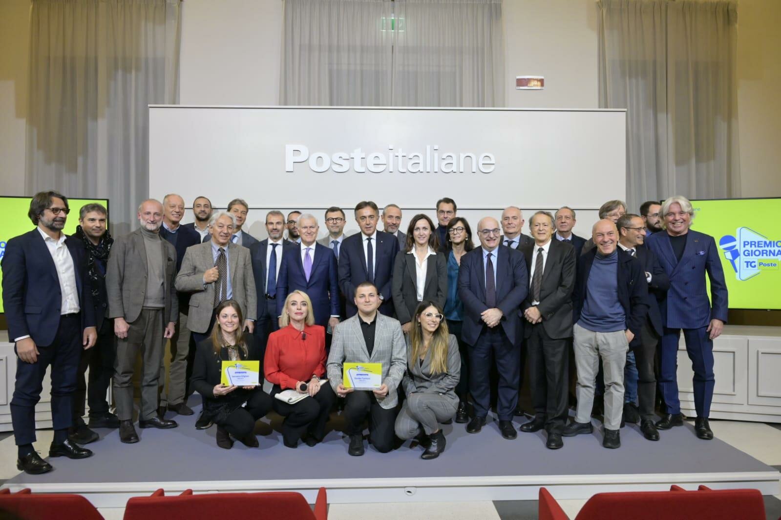 premio-tg-poste-giuria-edizione-2024.jpeg premio-tg-poste-giuria-edizione-2024.jpeg