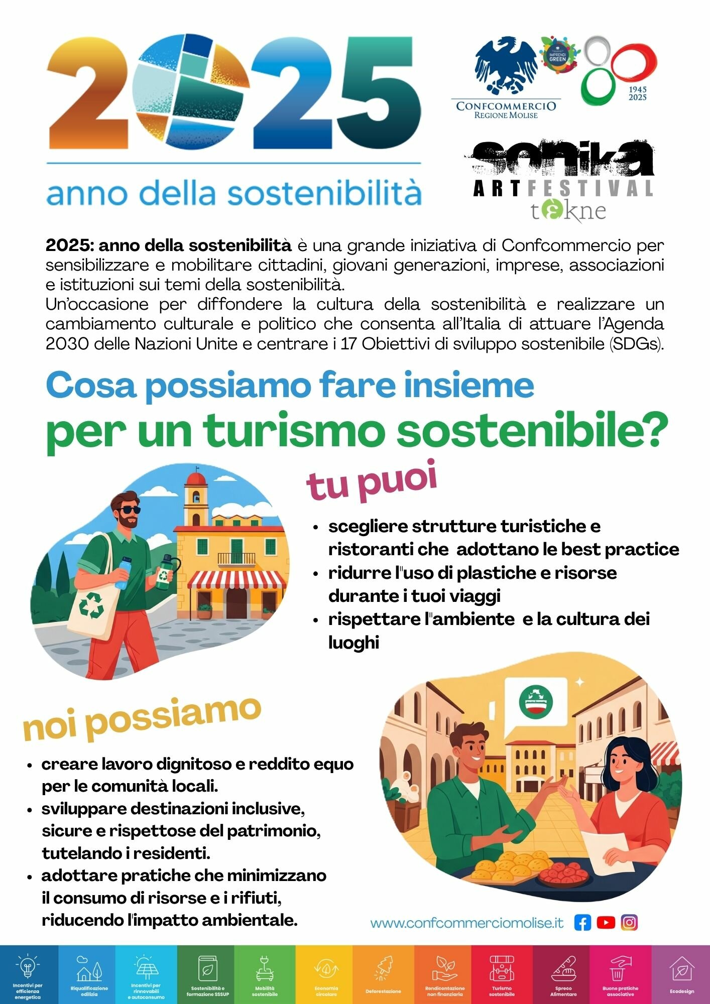 cosa-possiamo-fare-insieme-per-un-turismo-sostenibile.jpeg cosa-possiamo-fare-insieme-per-un-turismo-sostenibile.jpeg