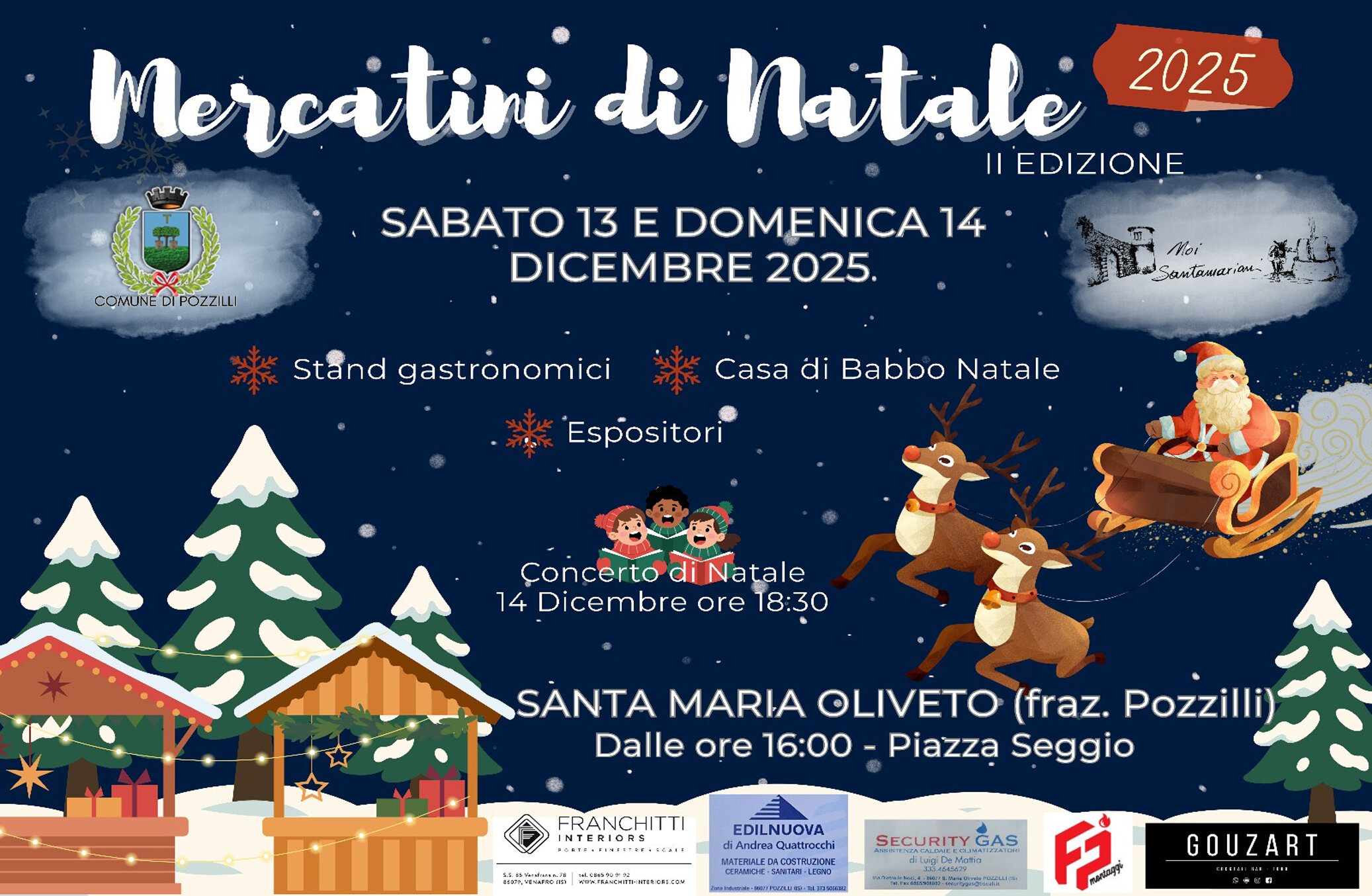 banner-eventi-mercatini-natale-s.maria-2025.jpeg banner-eventi-mercatini-natale-s.maria-2025.jpeg