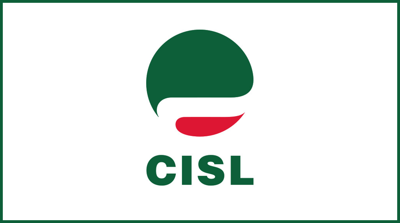 cisl.png cisl.png