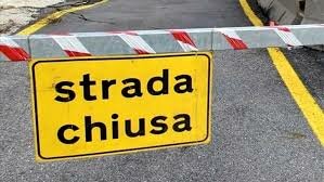 🚨 Emergenza Molise: scuole chiuse in tutta la Provincia di Campobasso. L&rsquo;Italia resta spezzata