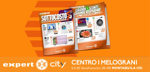 banner 1 expert generale.jpeg