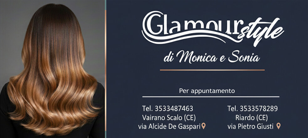 banner 3 glamour.jpeg