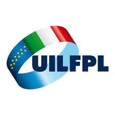 Sanit&agrave; privata: Uil-Fpl denuncia mancato rinnovo del CCNL e chiede incontro urgente all'Aiop
