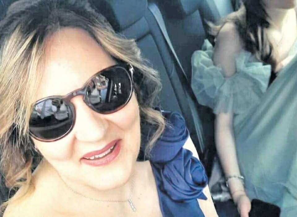 🖤 L&rsquo;ultimo addio ad Antonella e Sara: Pietracatella si ferma per il lutto cittadino