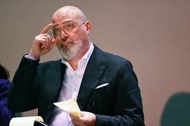 Termoli: Bonaccini critico con il Governo che ignora il problema della produzione Stellantis