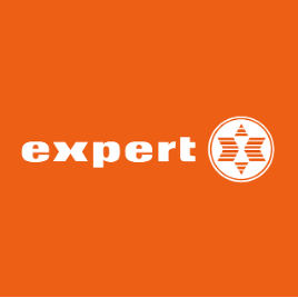Cercasi addetto alle vendite a Montaquila: nuova opportunità da Expert