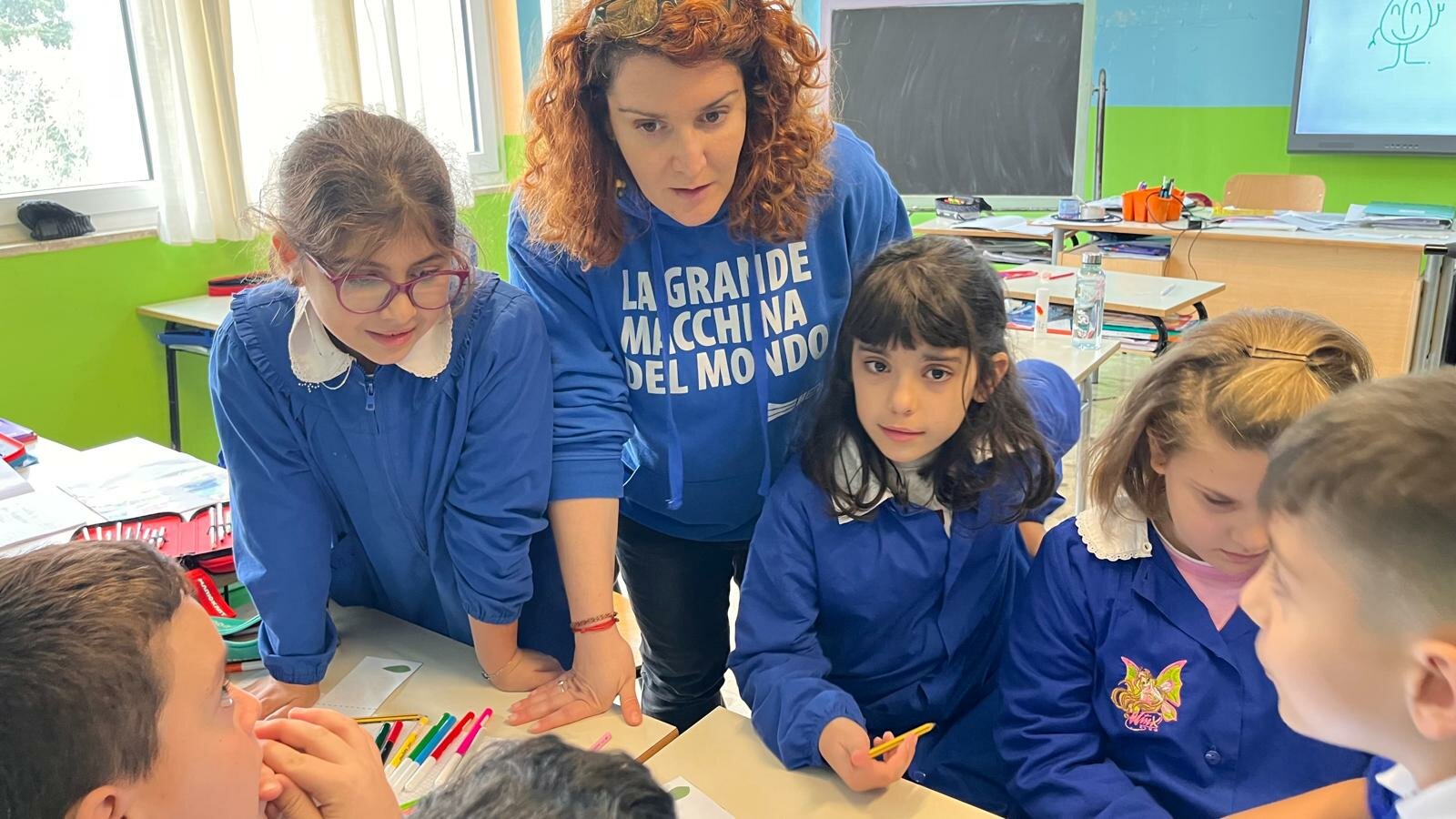 whatsapp-image-2025-11-19-at-12.50.22.jpeg whatsapp-image-2025-11-19-at-12.50.22.jpeg