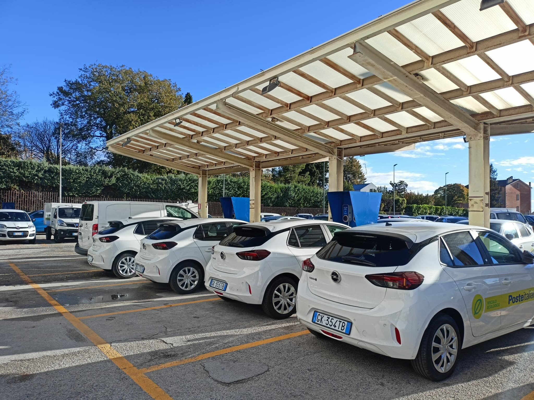 alcuni-dei-mezzi-elettrici-in-servizio-a-campobasso.jpeg alcuni-dei-mezzi-elettrici-in-servizio-a-campobasso.jpeg
