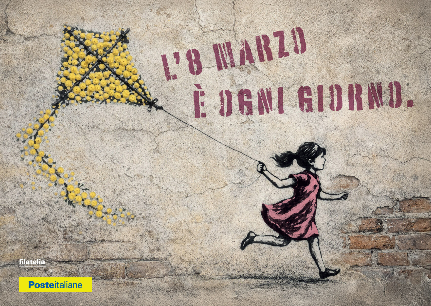 Poste Italiane: Giornata Internazionale della Donna, ecco i 'numeri rosa' degli uffici postali molisani