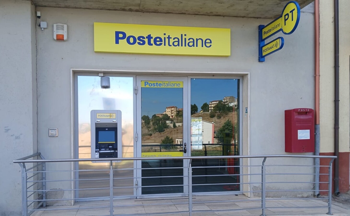 lufficio-postale-di-pietracatella.jpeg lufficio-postale-di-pietracatella.jpeg