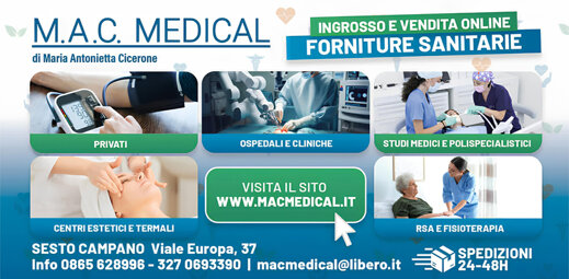 banner 1 macmedical.jpeg banner 1 macmedical.jpeg