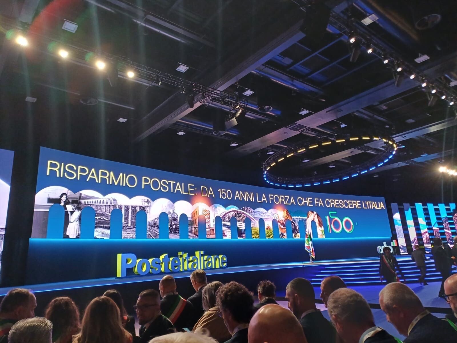 150-anni-del-risparmio-postale.jpeg 150-anni-del-risparmio-postale.jpeg