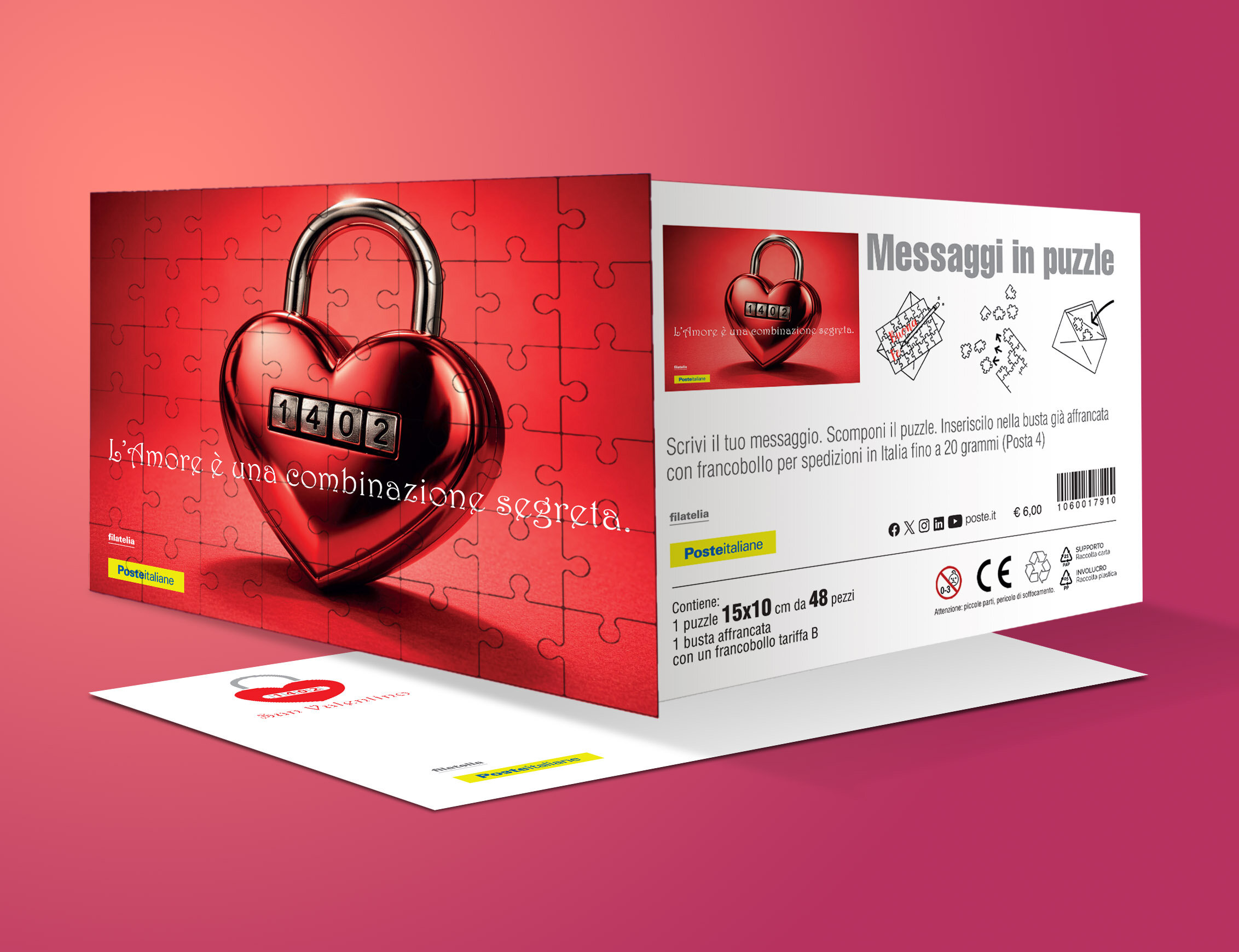 la-cartolina-puzzle-dedicata-a-san-valentino.jpeg la-cartolina-puzzle-dedicata-a-san-valentino.jpeg