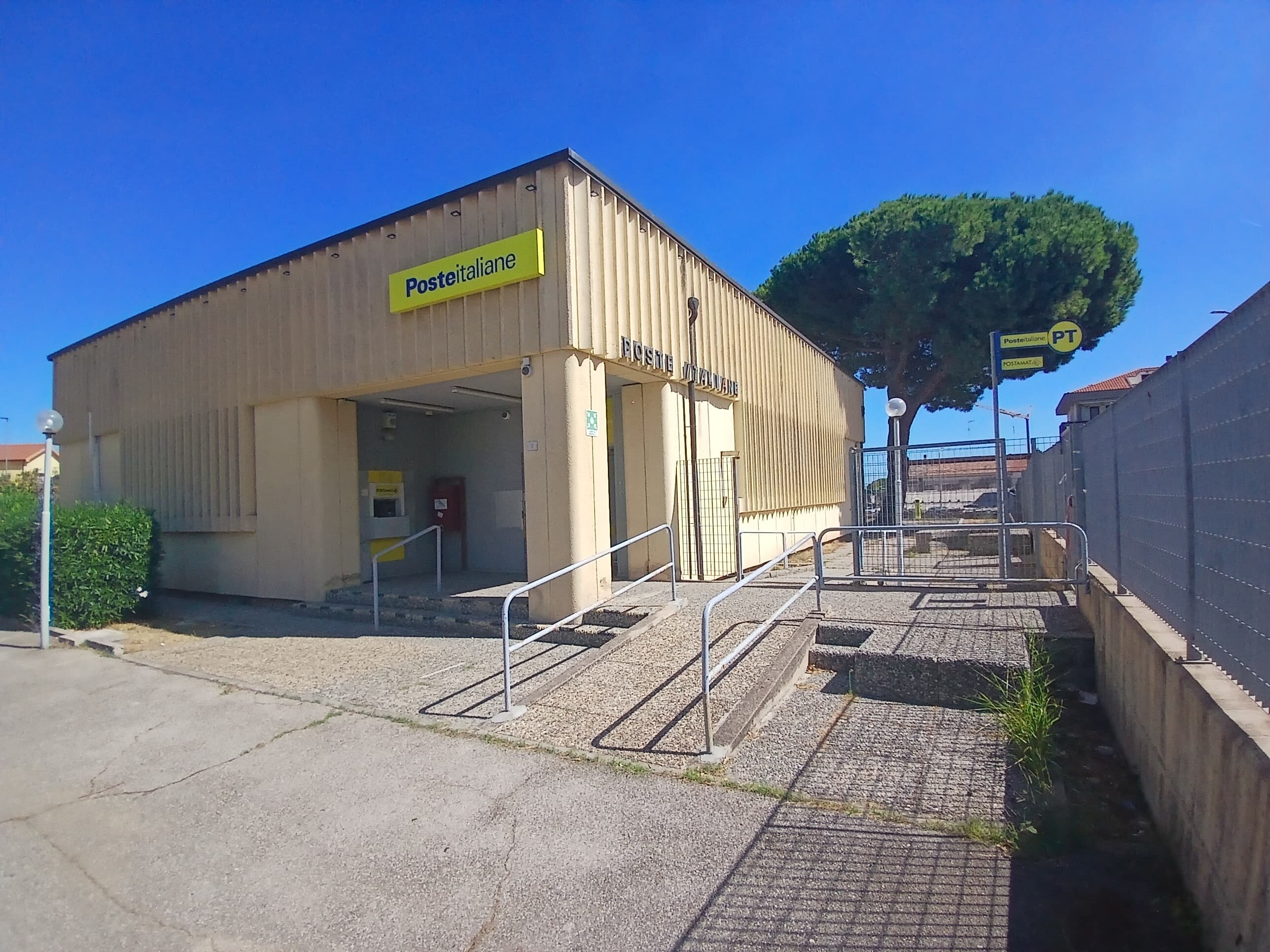 il-rinnovato-ufficio-postale-di-campomarino_2.jpeg il-rinnovato-ufficio-postale-di-campomarino_2.jpeg