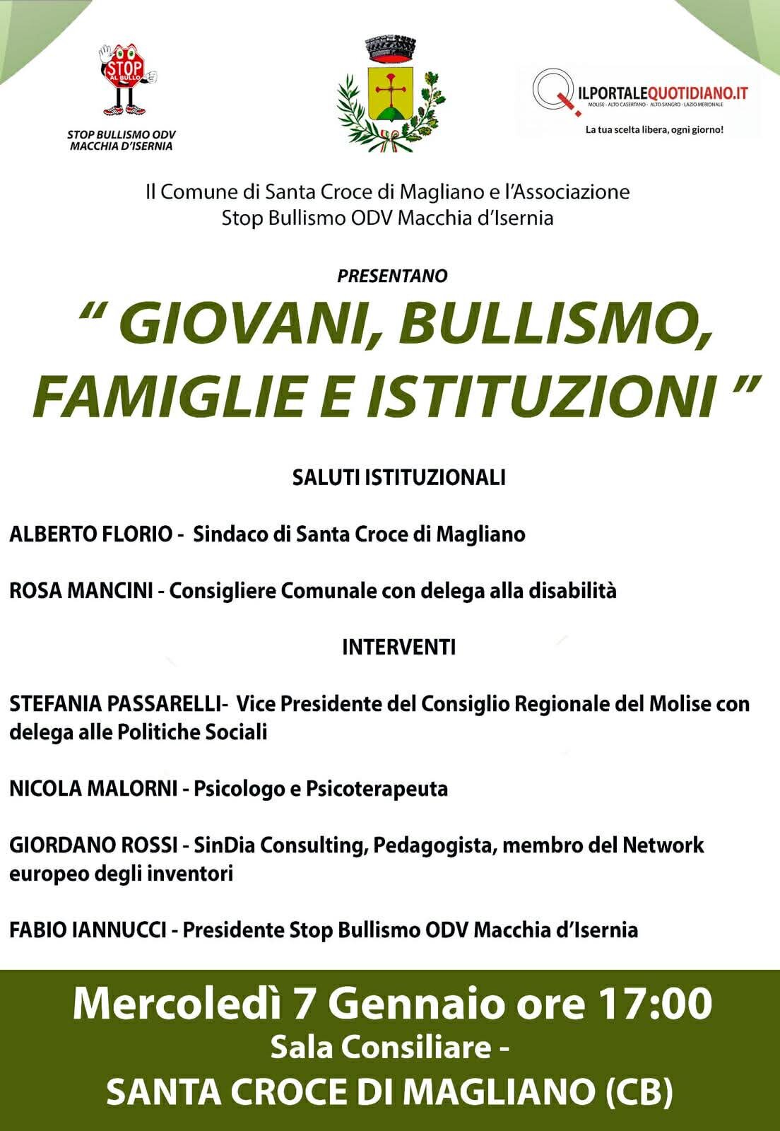 b370143c-faed-4245-8bb6-655a3d890d3f.jpeg b370143c-faed-4245-8bb6-655a3d890d3f.jpeg