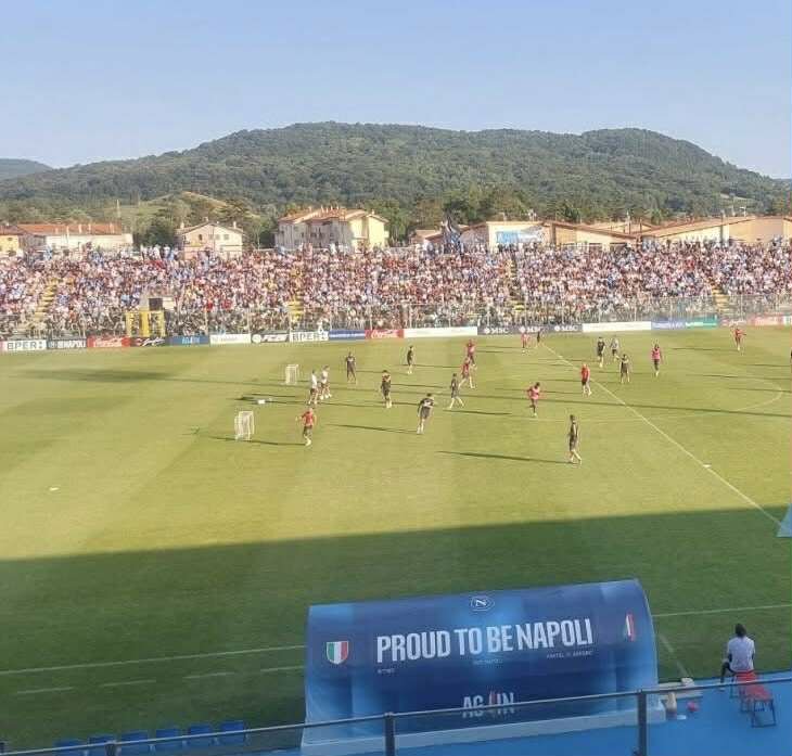 b5a34f7d-3760-4443-b3d2-fb46527b4a24.jpeg b5a34f7d-3760-4443-b3d2-fb46527b4a24.jpeg