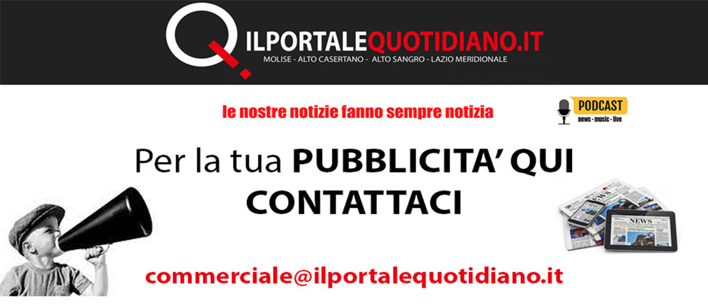 banner 3 ilportalequotidiano.jpeg banner 3 ilportalequotidiano.jpeg