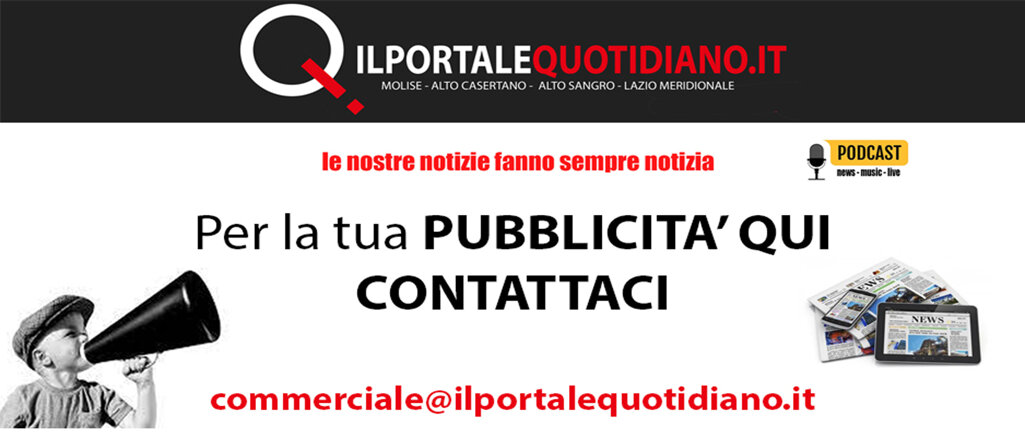banner 3 ilportalequotidiano.jpeg