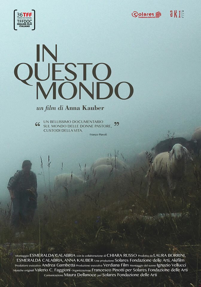 in-questo-mondo..jpeg in-questo-mondo..jpeg