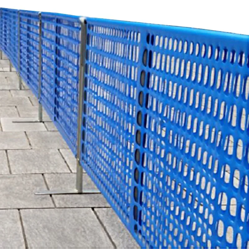 transenne.webp transenne.webp