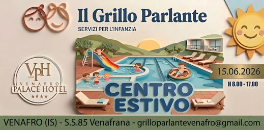 banner grillo 1.jpeg banner grillo 1.jpeg