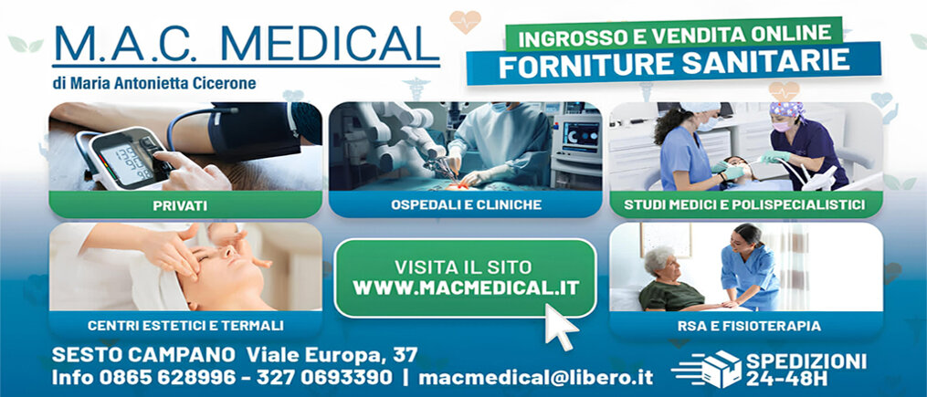 banner 3mac medical.jpeg banner 3mac medical.jpeg