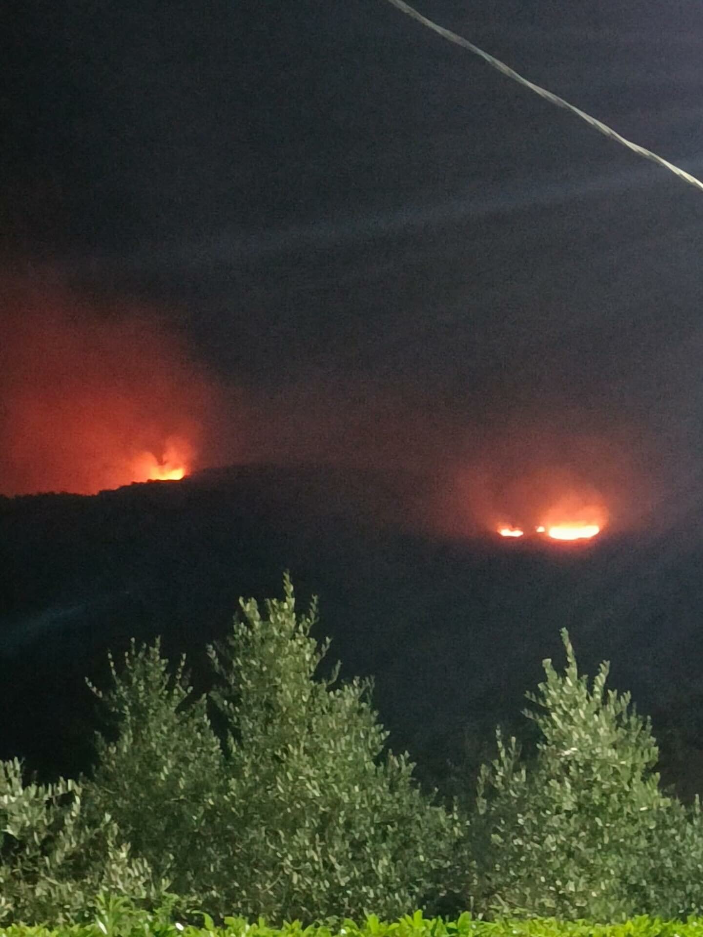 522700564_17898381057249297_6266850173888423927_n.jpeg 522700564_17898381057249297_6266850173888423927_n.jpeg