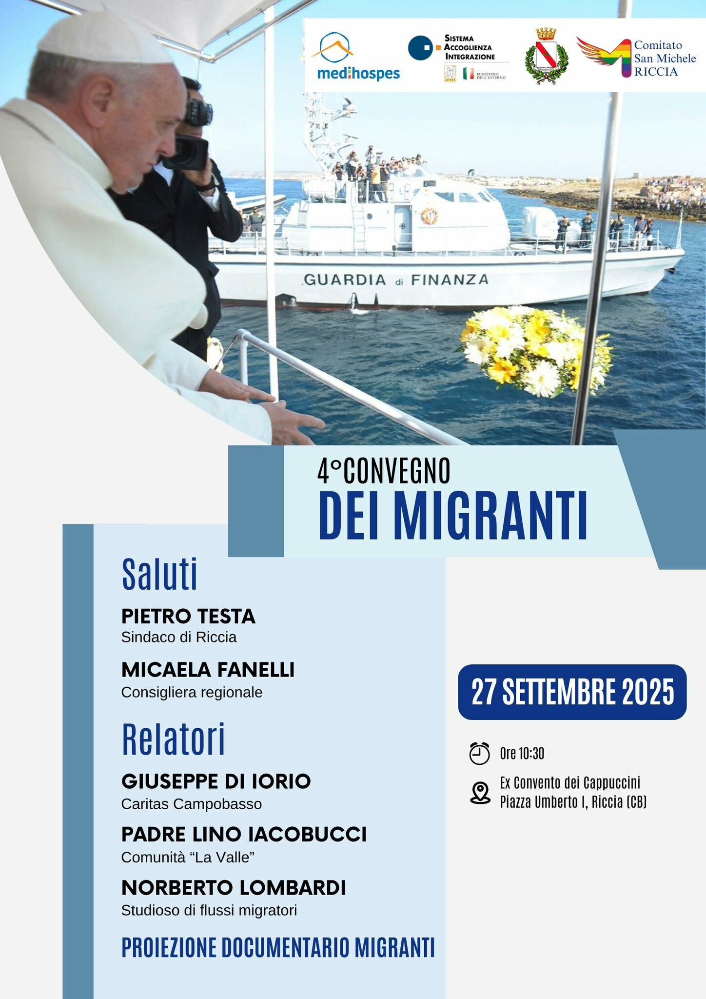 convegno-emigrazione.jpeg convegno-emigrazione.jpeg