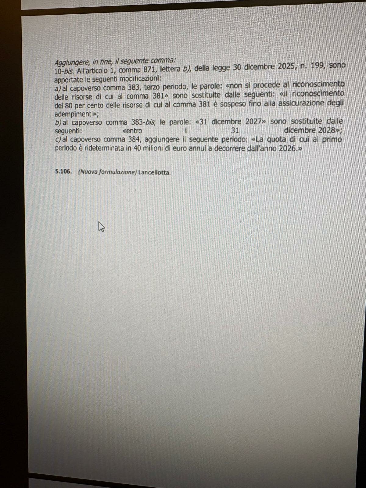 testo-emendamento.jpeg testo-emendamento.jpeg